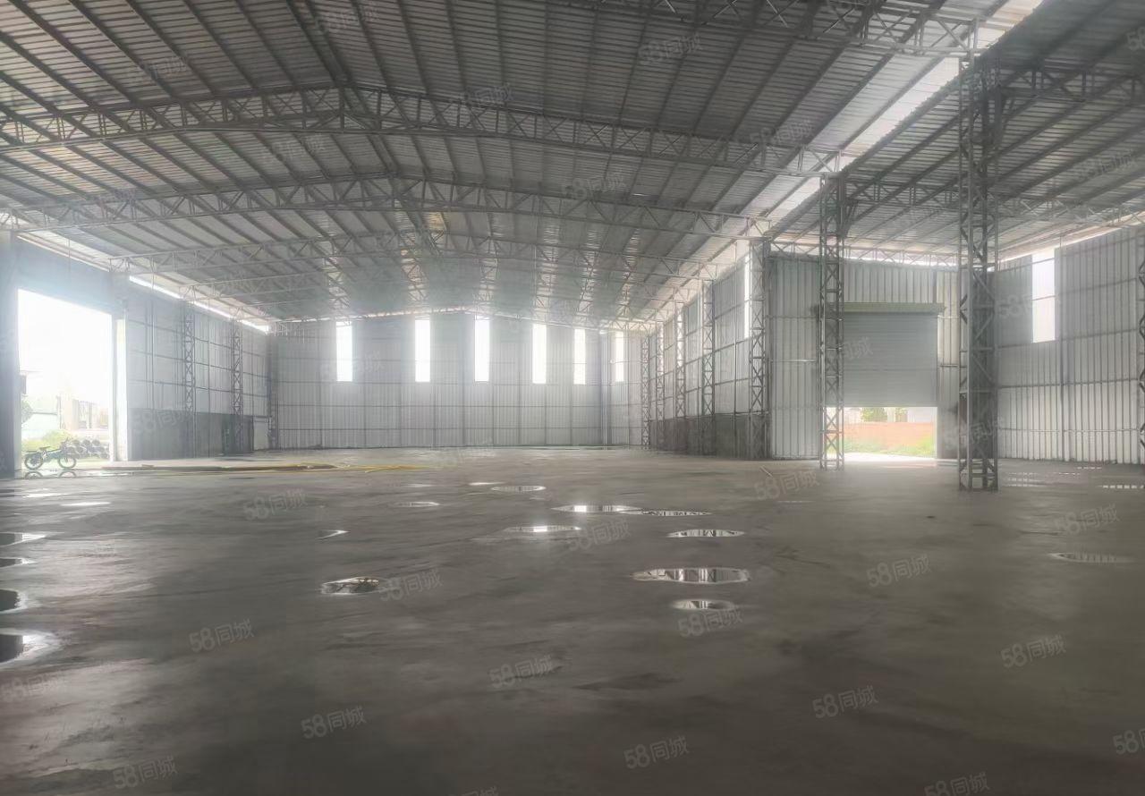 龙溪大道边独门独院 价格便宜