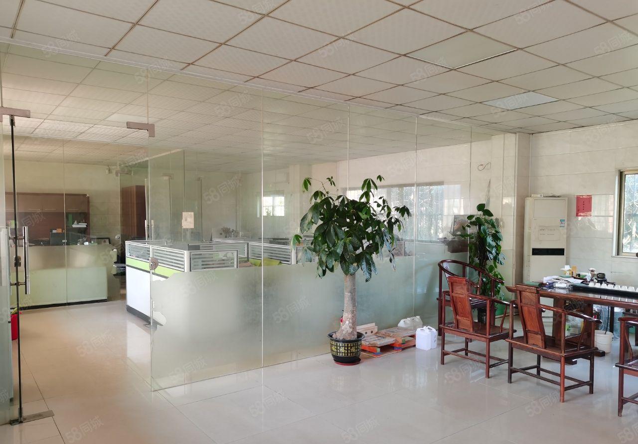 新出独门独院，南方电网缴费