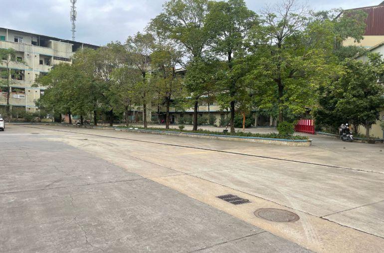 原房东特殊厂房招租欢迎咨询