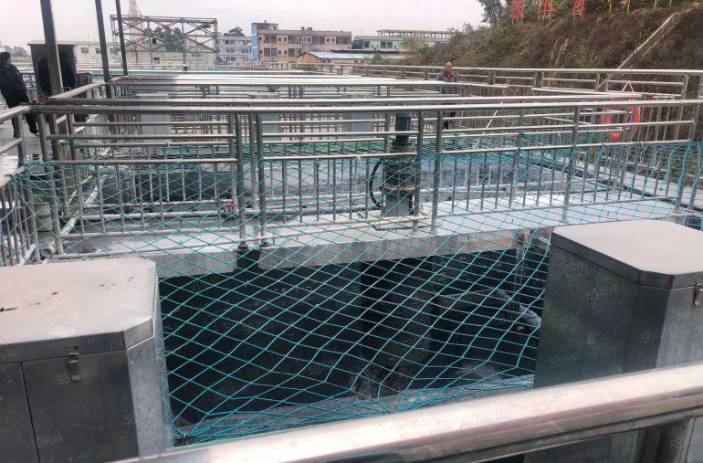 石湾镇化工厂出租，证件齐全，适合塑胶跑道涂料地坪漆等。