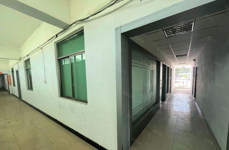 龙溪厂房出租实际面积原房东厂房出租独院可做仓库出租加工等行