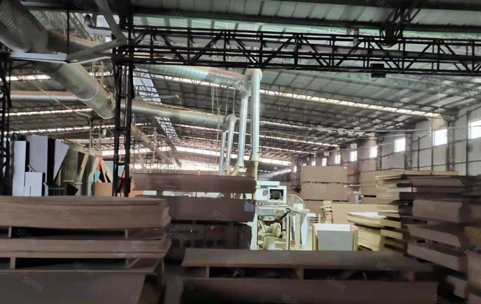 石湾镇一手房东独院带家具油性环评6000（滴水8米）方正实用