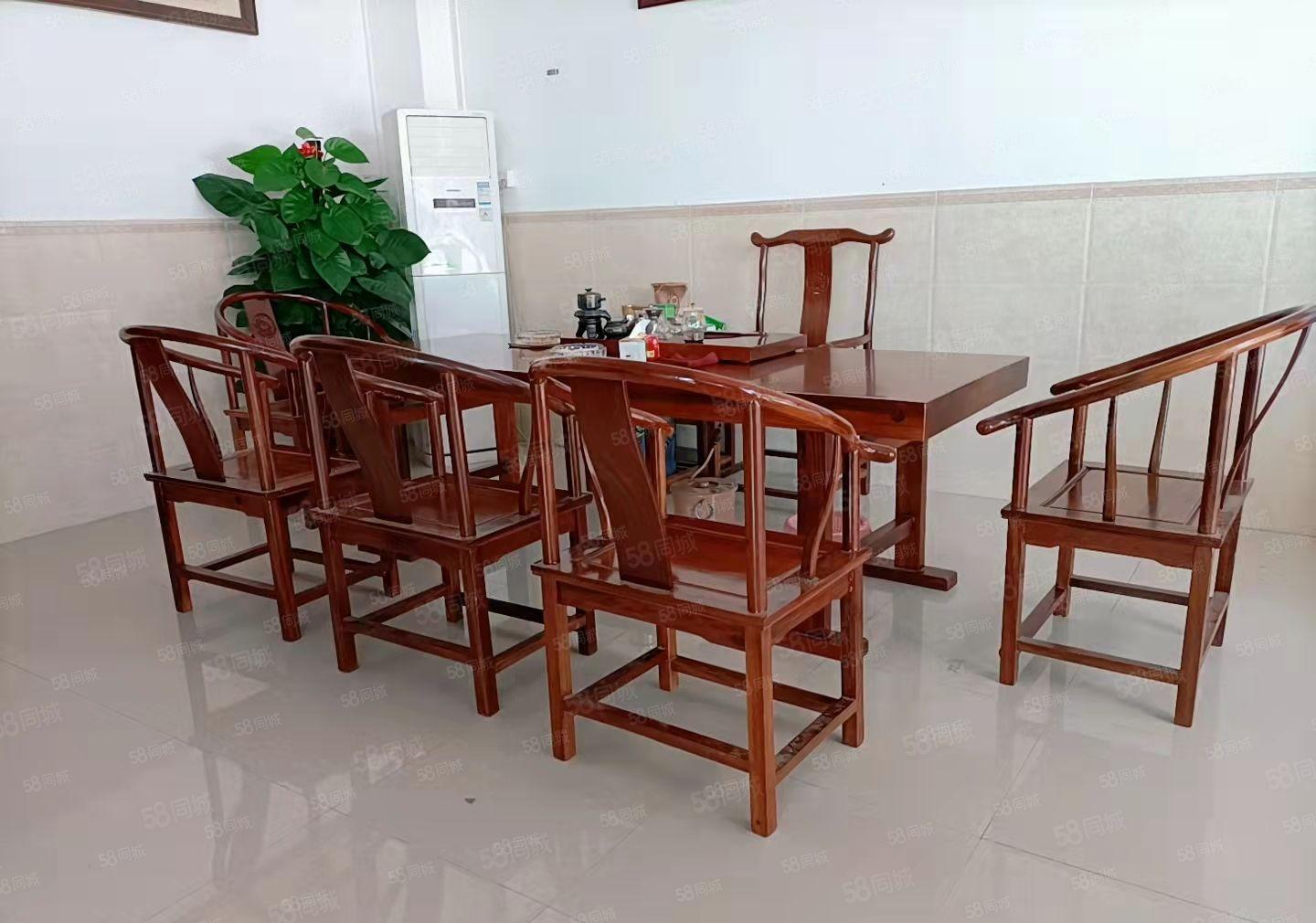 石湾小独院标准厂房出租，现成家具环评水电，证件齐全