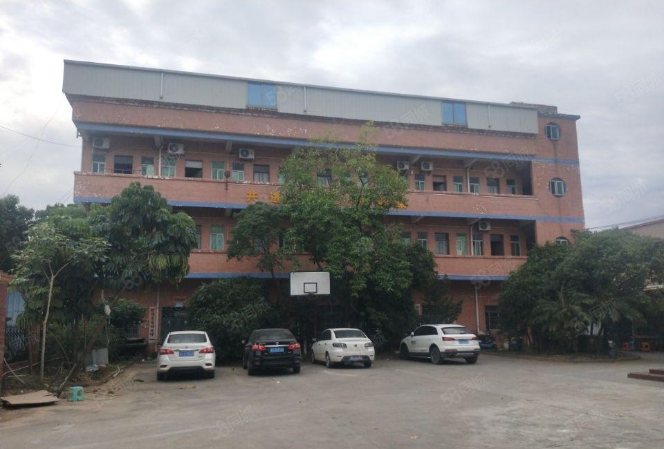 原房东，原房东，实际面积出租，形象非常漂亮！园洲新出独门独