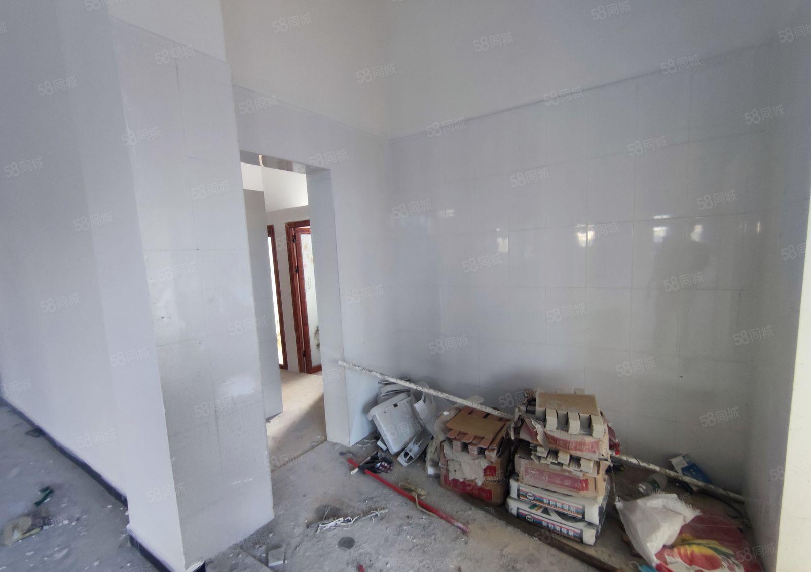 惠州博罗小金口原房东实际面积标准厂房出租高度5米以上