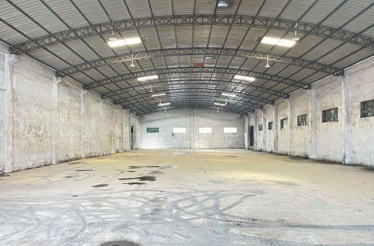 （超大空地独院）龙溪13块每平独院单一层