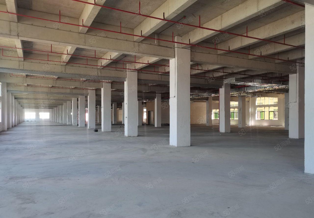 环保局长的房子现成家具喷油喷漆环评可少量排水