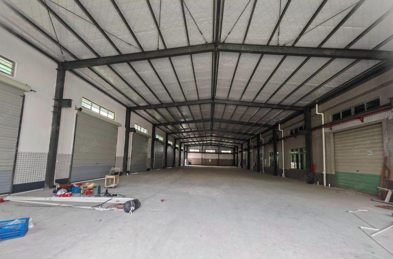 园洲多个原房东单一层出租面积大小都有，价格便宜