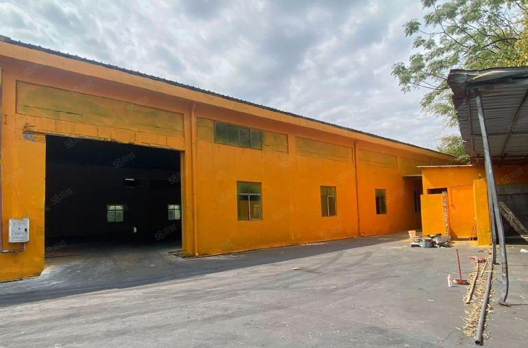 罗阳砖墙到顶1500平方实际面积12元