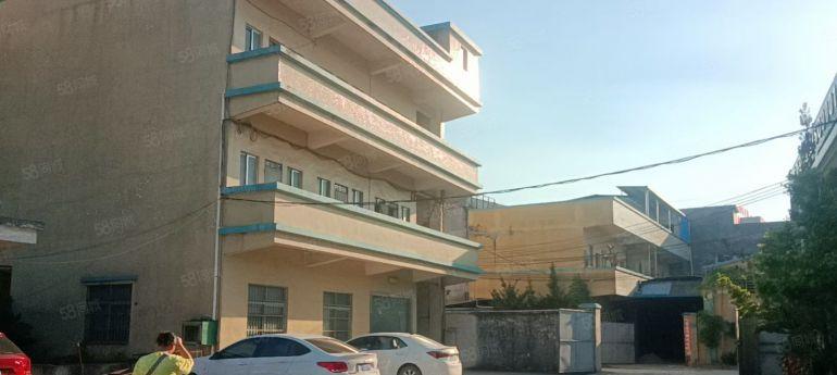 石湾新出房源，小独院出租