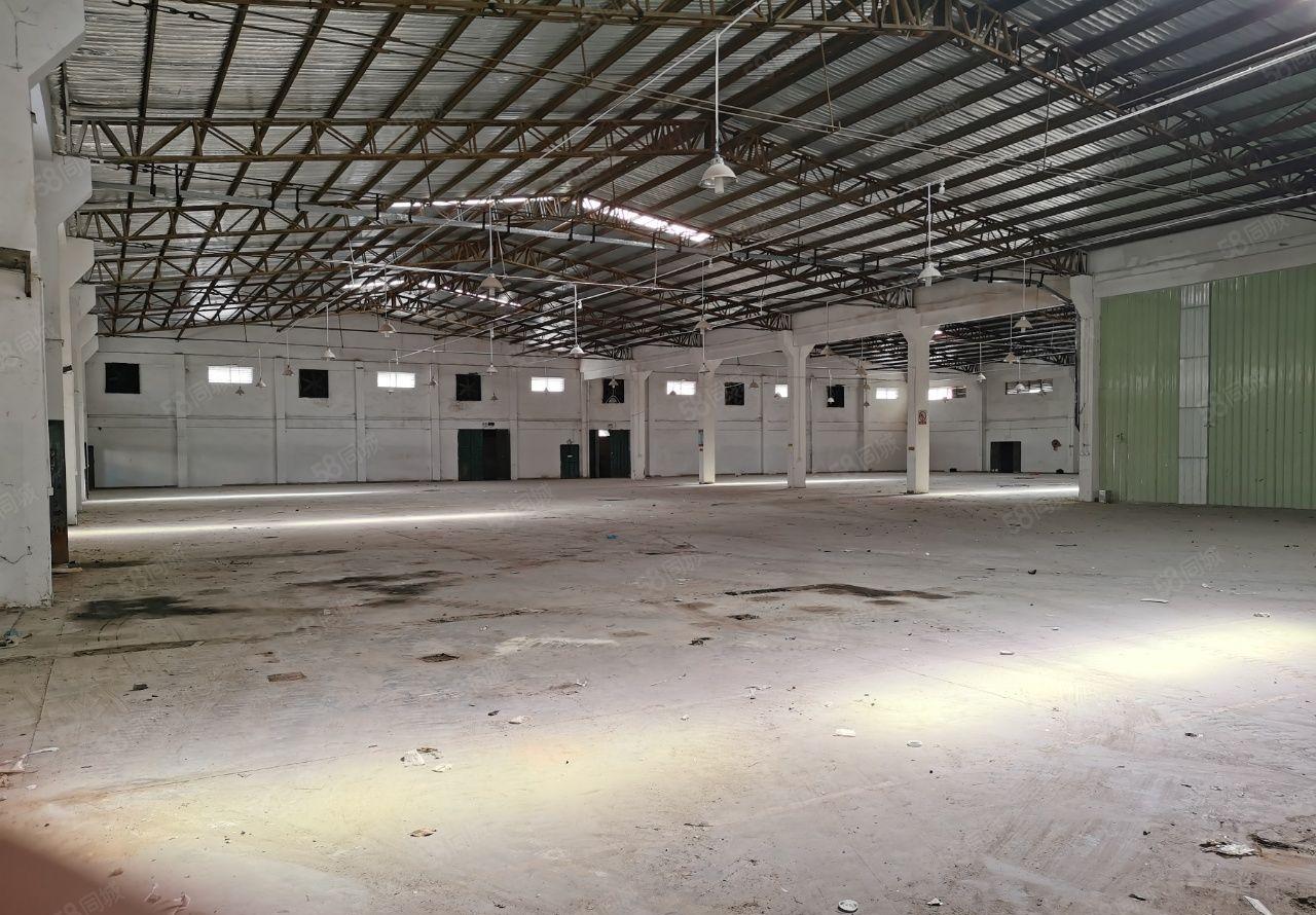 博罗标准楼房现火热招租