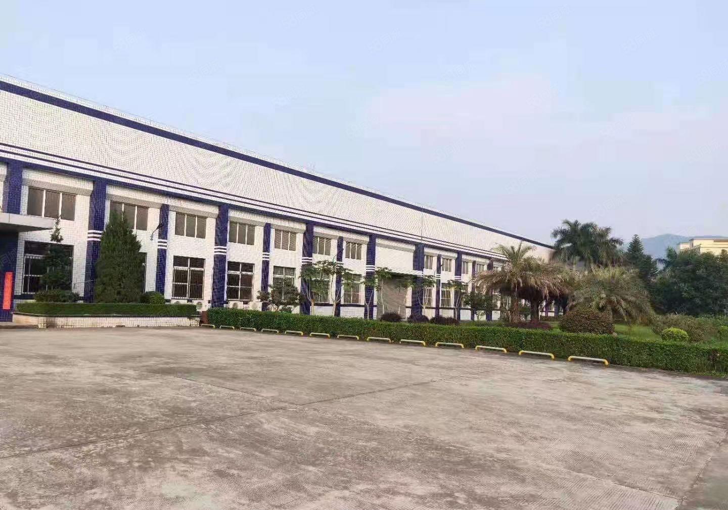 龙溪15块每平（8米滴水单一层）