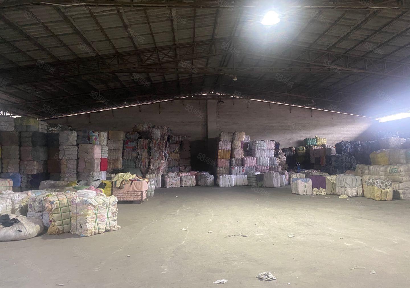 龙溪便宜钢结构1700平方滴水八米进车方便