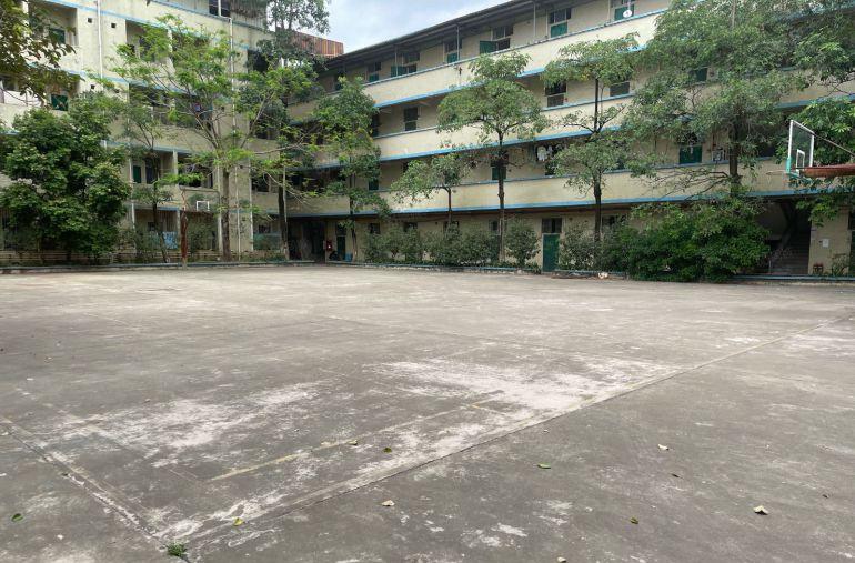 原房东特殊厂房招租欢迎咨询