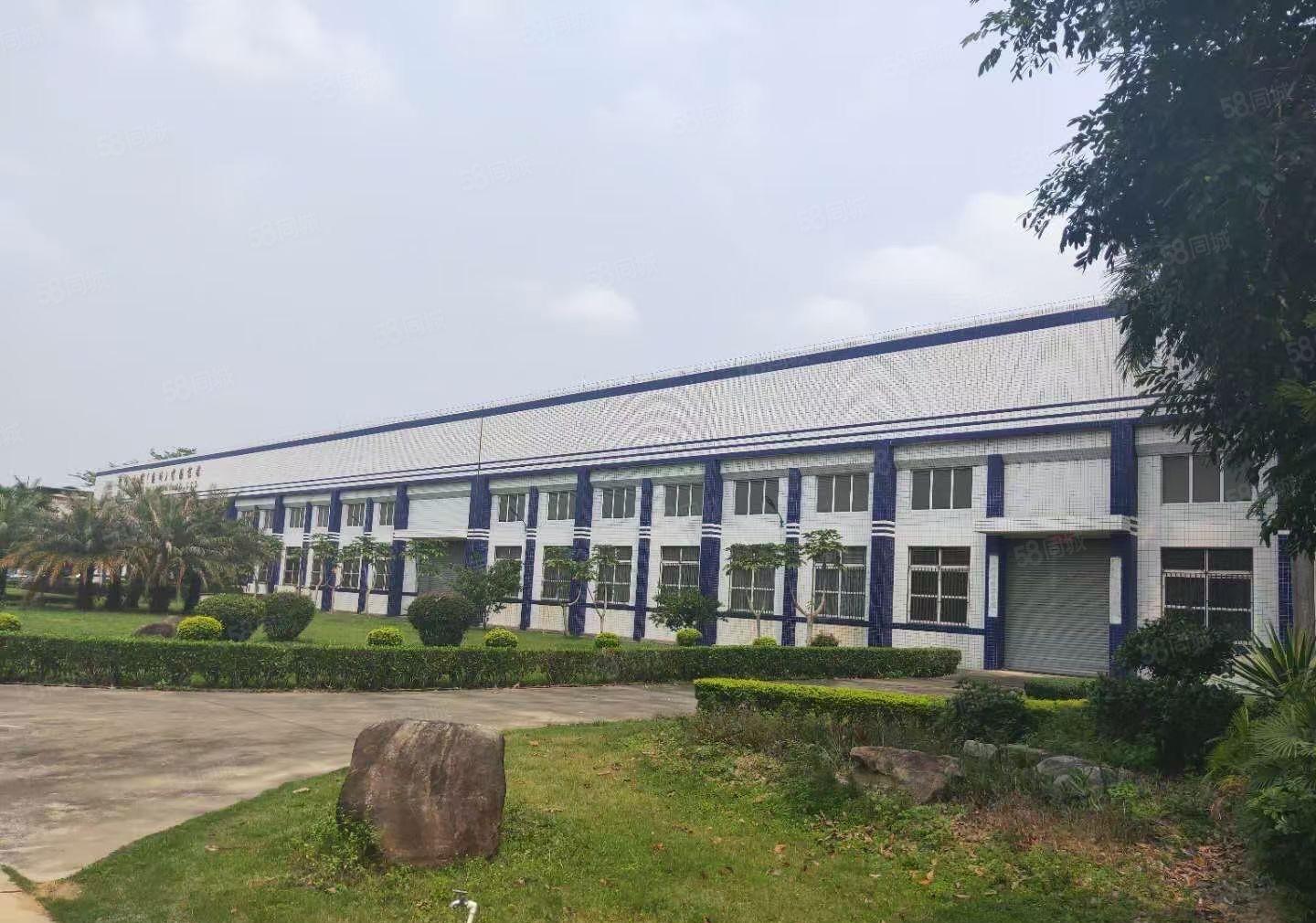 龙溪15块每平（8米滴水单一层）