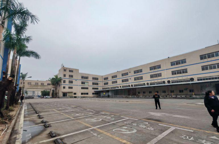 8元！8元！原房东直租一楼8米无公摊红本证件齐全 环评秒批