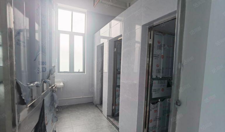 园洲镇原房东全新独栋标准厂房出租，