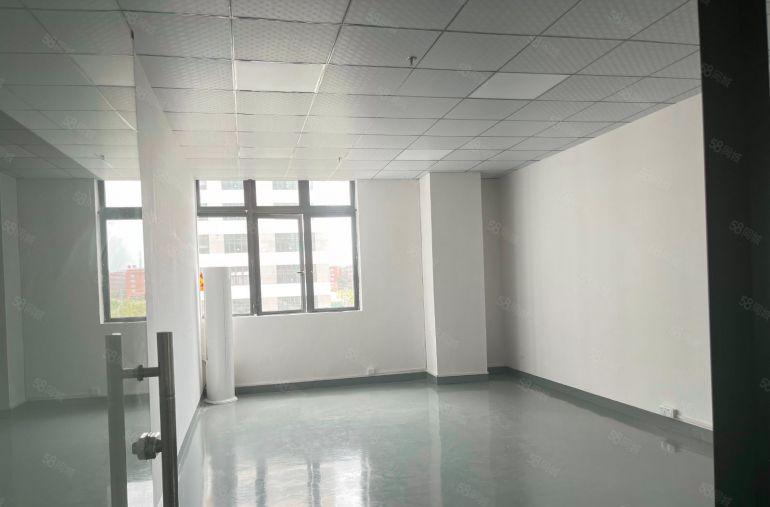 （全新装修）罗阳8块每平全新厂房