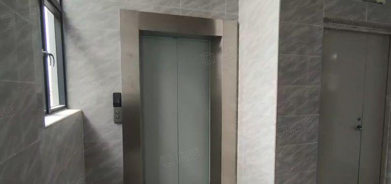 7元带装修可做电磁园洲楼上带装修2000平厂房仓库出租