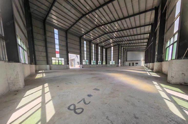 福田国道旁原房东单一层实地面积出租，房东好说话