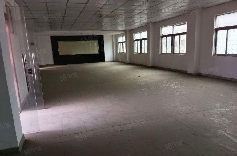 龙溪500平独门独院小面积厂房出租