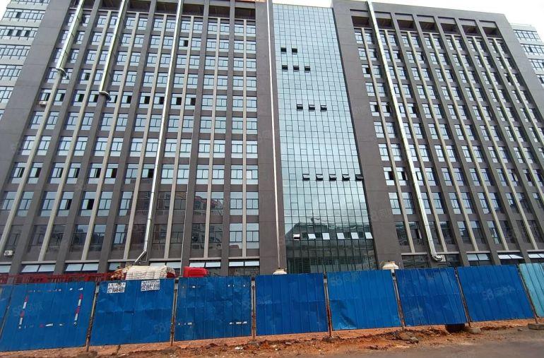 龙溪镇精选电镀厂房出租，适合电镀，氧化，电泳，涉水污染行业