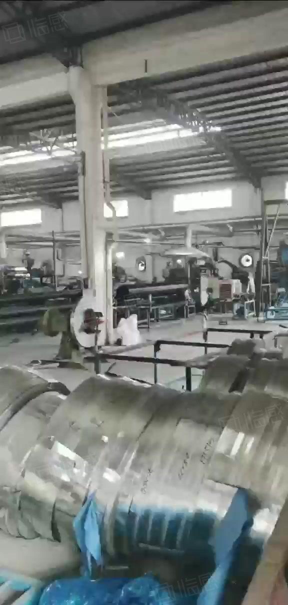 博罗新出独院砖墙到顶单一层钢构厂房6000平可办环评空地超大