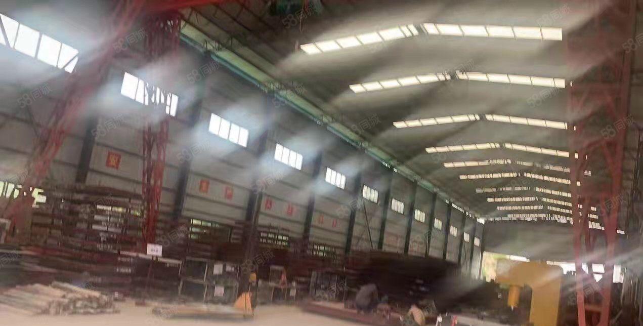 龙溪新出发财靓盘4500平出租