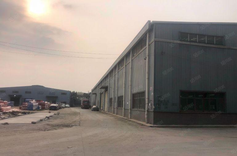 惠东县单一层独门独院12000平方空地8000平只要6元