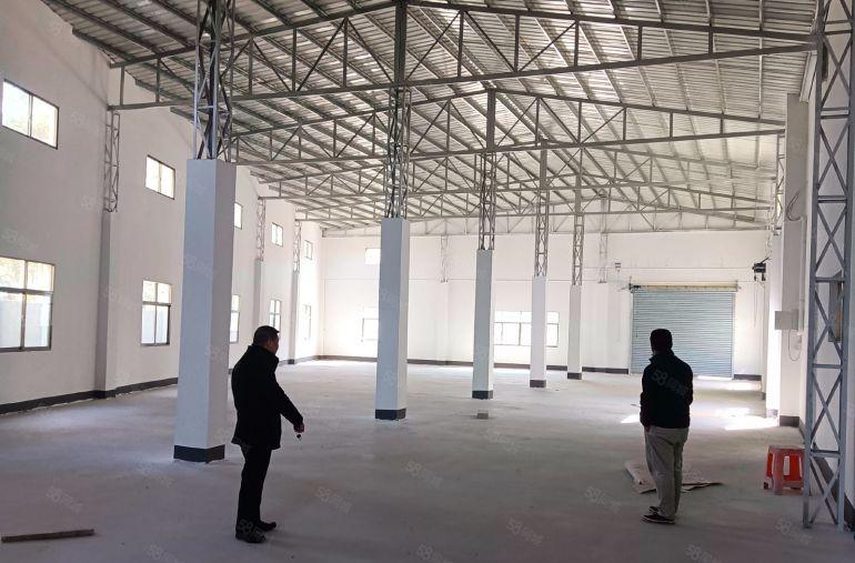 惠东大岭1200平小独院低价9元出租