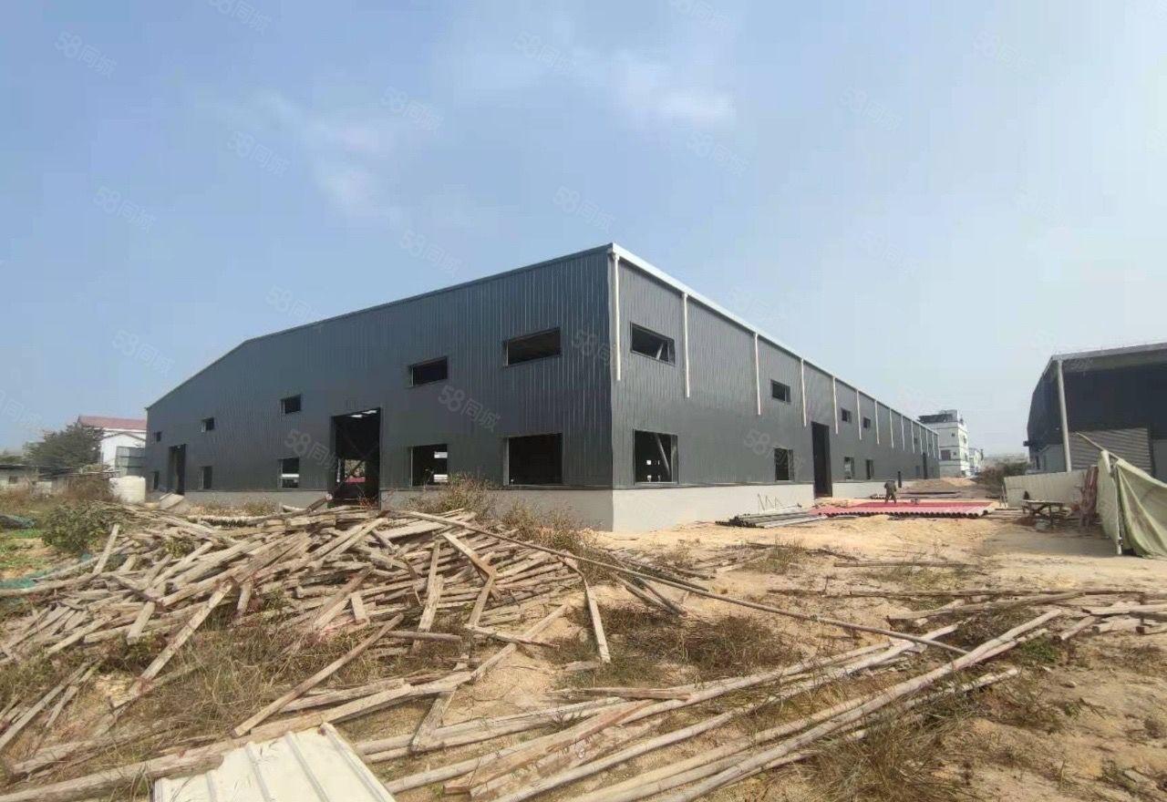 惠东白花形象好价格便宜单一层滴水9米6250平方