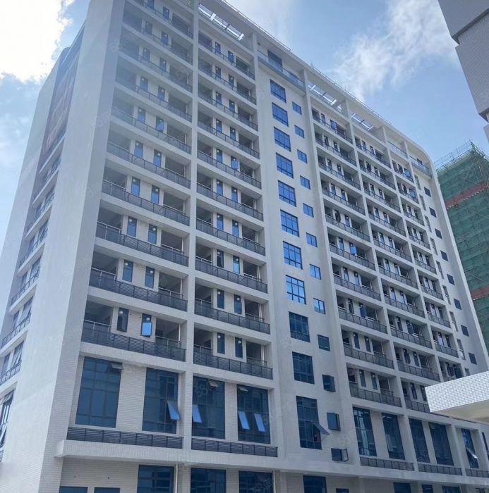 出租白花12万平方原房东，0公摊，有红本，租金9元起