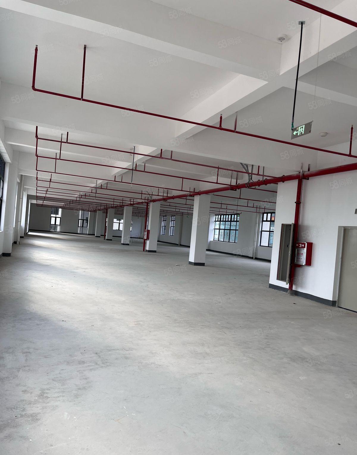 出租惠东大岭平山厂房仓库汇总