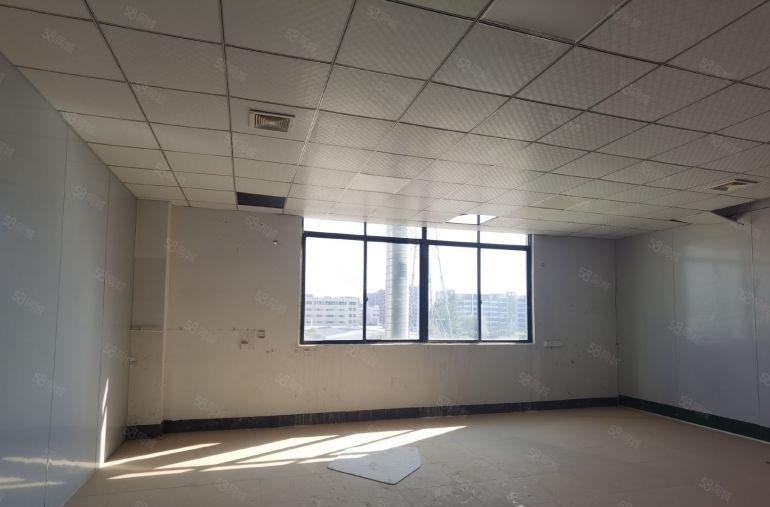 6块钱现成办公室打磨房，天面免费使用惠东白花3300平出租