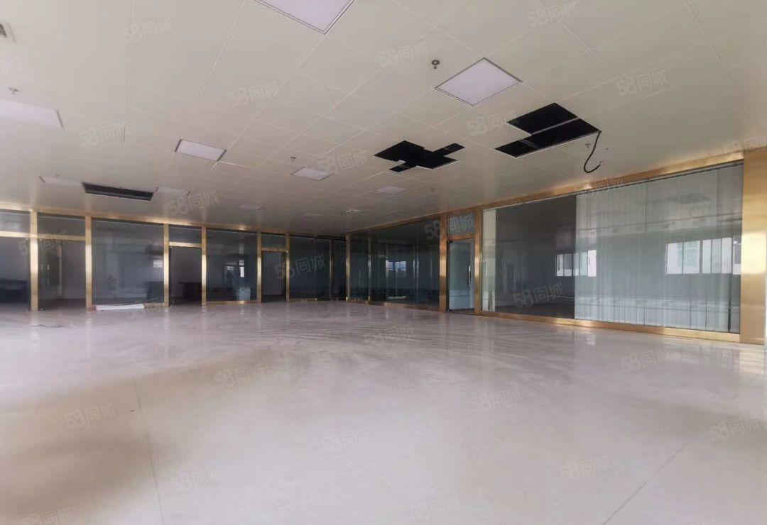 （独院厂房出租）惠东稔山镇6500平米独院钢构出租，空地2千