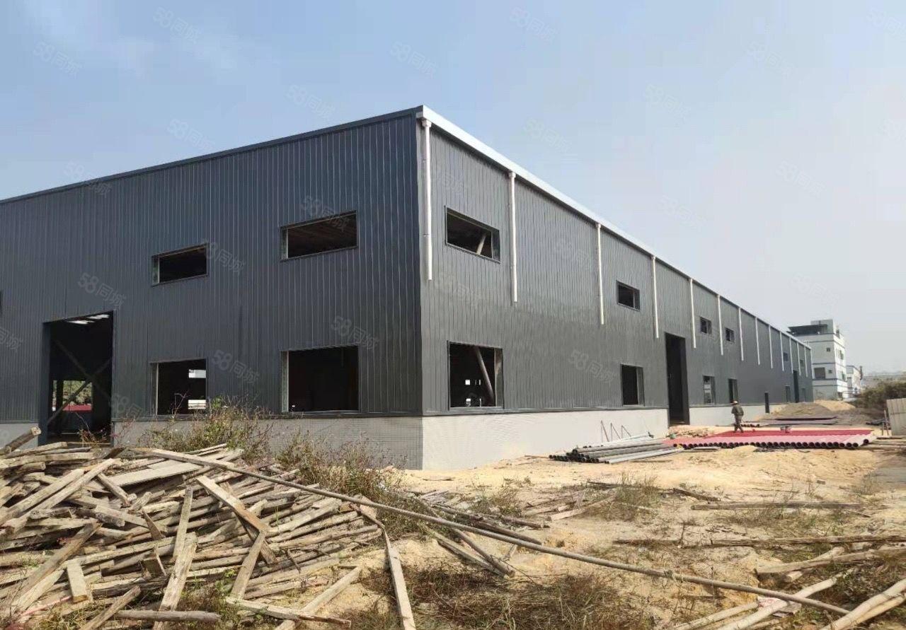 惠东白花形象好价格便宜单一层滴水9米6250平方