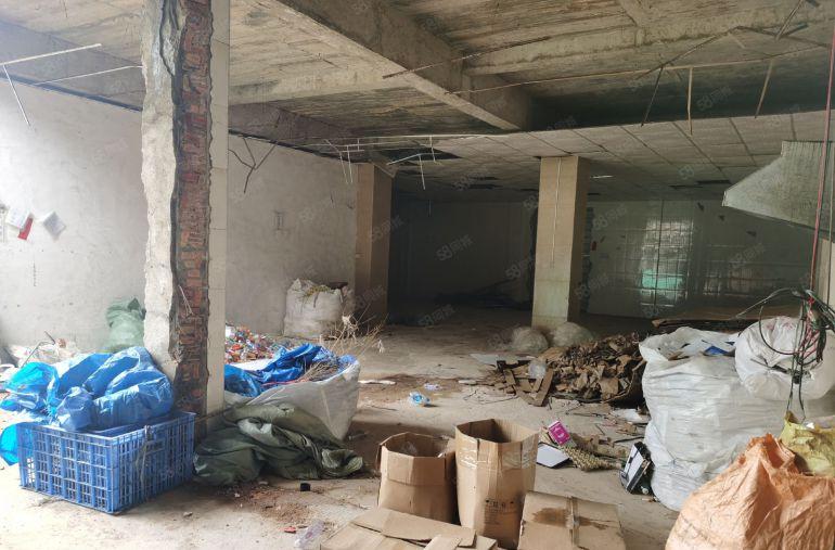 惠东县吉隆镇国道旁独门独院可做小污染1000平方厂房低价出租