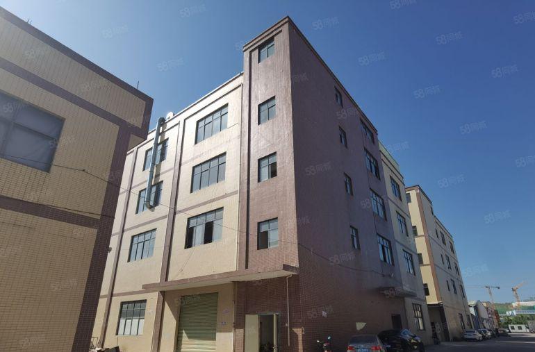 6块钱现成办公室打磨房，天面免费使用惠东白花3300平出租