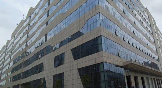 惠州惠阳 新寮二路海能工业园区18000㎡ 厂房租售层高4米 可分租