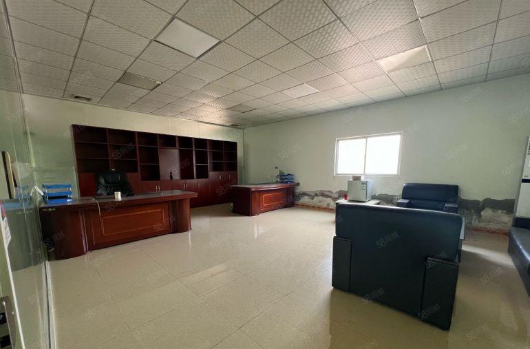 惠州花园独院厂房出租3500平方13块钱每平整租价