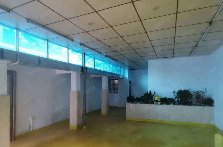 厂房出租，10元！接受污染行业！仲恺潼湖原房东厂房8000平