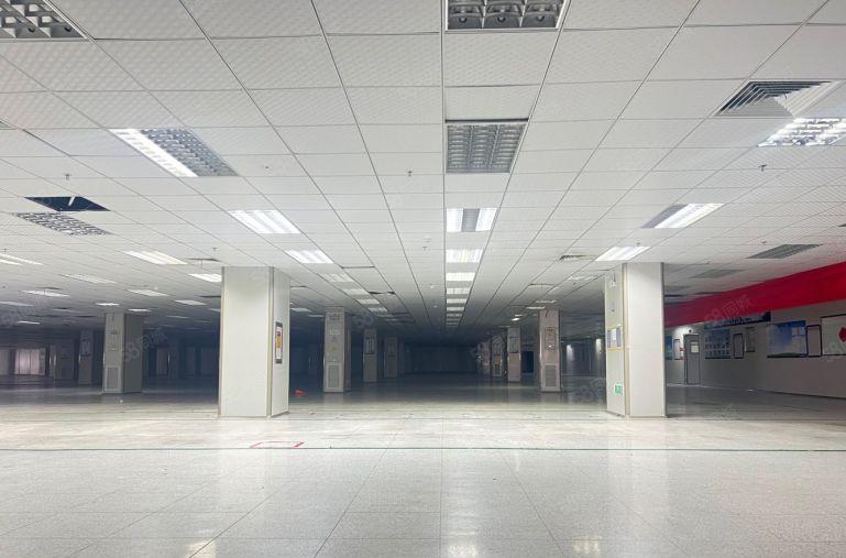 仲恺新出原房东1500平米厂房特价出租空地大水电到位大小可分