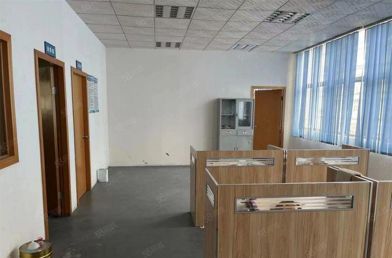 10块！500起分陈江带装修厂房出租可分租证件齐全