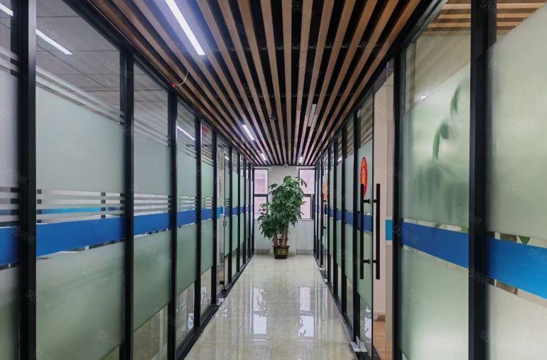 仲恺惠环盛华路工业区新出贸易型厂房500平方