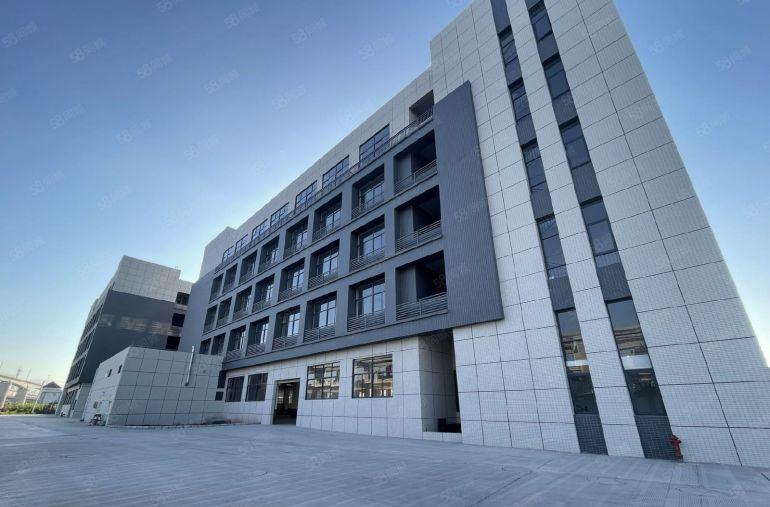 仲恺特价10元独门独户1000原房东实际面积免租2个月