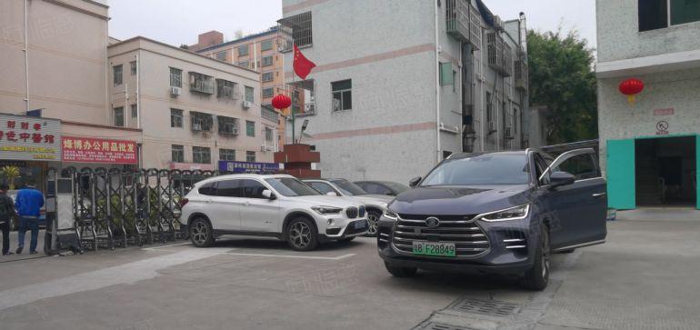 陈江工业园区1000平米带装修目前空置5000平米大小分租