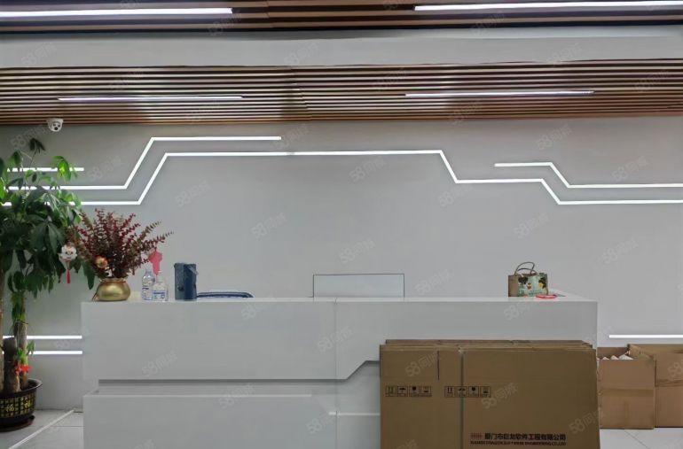 仲恺惠环盛华路工业区新出贸易型厂房500平方