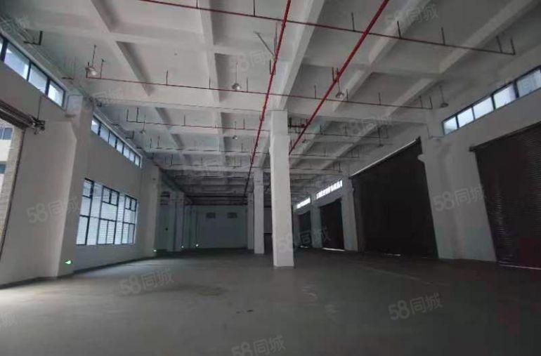 5元起租，一手房东实际面积出租，证件齐全