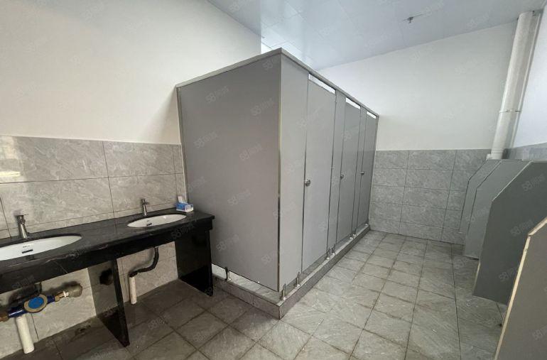 仲恺特价11.8元独院独门2200平实际面积全新红本原房东