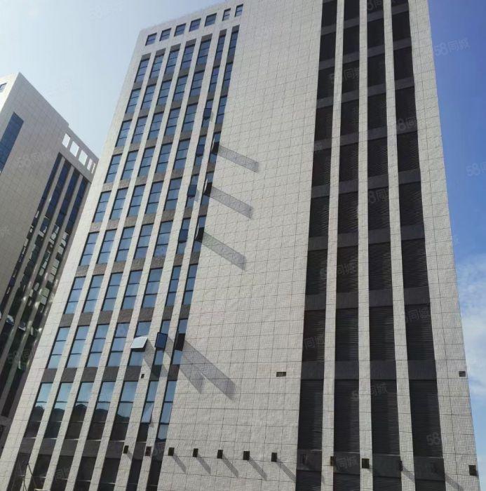 惠州仲恺高新区tcl总部旁全新工业厂房13万方招租